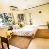 Отель Anara Service Apartments - Greater Kailash Part II, фото 25