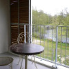 Отель Au Bon Coin du Lac, фото 8