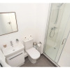 Отель Charming Flat for 2 Near York's Main Attractions, фото 15