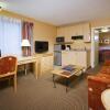 Отель Accent Inns Kamloops, фото 31