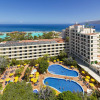 Отель H10 Tenerife Playa, фото 32