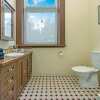 Отель Echuca Clocktower Apartments - Adult Only, фото 9