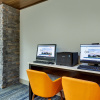 Отель Holiday Inn Express And Suites Ardmore, фото 5