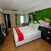Отель 曼谷经典席娜卡琳 40 号奈达客房(Nida Rooms Classic Srinakarin 40), фото 2