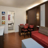 Отель Disneys All-Star Music Resort, фото 26