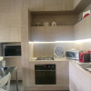 Отель Appartamento Mon Amour, фото 8