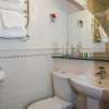 Отель The Edwardene Guest House, фото 8