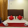 Отель ZO Rooms SR Nagar, фото 5