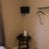 Отель The Salford Arms Hotel - Adults Only, фото 10