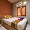 Отель Wisma Syariah by OYO Rooms, фото 18