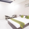 Отель Treebo Graphixo, фото 11