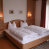 Отель Modern Holiday Home in Fügen with Garden, фото 5