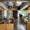 Отель Zzziesta Chaing Mai Bed & Breakfast, фото 5