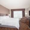 Отель Holiday Inn Express & Suites Yankton, an IHG Hotel, фото 5