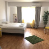 Отель Green Apartment 7 Lovely Green, фото 5