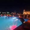 Отель Yakout Merzouga Luxury Camp, фото 13