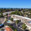 Отель Hampton by Hilton Encinitas-Cardiff Beach Area, фото 21