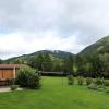 Отель Apartment in Rennweg am Katschberg Near ski Area, фото 18
