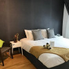 Отель LSE Teega Boutique Suites, фото 39