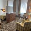 Отель Winter, фото 3