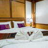 Отель Thatphanom View Hotel, фото 12