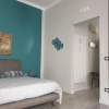 Отель B&B Novecento Italiano, фото 3
