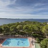 Отель TRS Ibiza Hotel – All Inclusive - Adults Only +16, фото 42