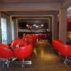 Отель Fahrenheit Hotel, фото 25