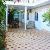 Гостиница Guest house on Samburova 210b, фото 16