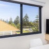 Отель Cottesloe Marine Apartment, фото 3