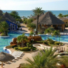Отель Villa Caribe, фото 21