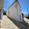 Отель Giannis-Kleopatra House 1, фото 24