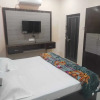 Отель Banaras Residency, фото 5