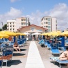 Отель King 3 stelle - Milano Marittima, фото 8