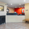 Отель Extended Stay America Select Suites South Bend Mishawaka S, фото 2