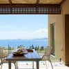 Отель Excellent Halkidiki Villa Ocean Villa 1 1 Bedroom Stunning Sea Views Ouranoupoli, фото 6