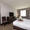 Отель Inn at The Colonnade Baltimore - A DoubleTree by Hilton Hotel, фото 16