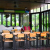 Отель Baan Nern Khao Resort, фото 14