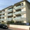 Отель Apartamentos Espigo, фото 1