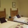 Отель Crooksmill Bed & Breakfast, фото 4
