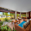 Отель Dinarobin Beachcomber Golf Resort & Spa, фото 6