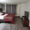 Отель Ramada By Wyndham North Platte Inn & Sandhills Convention Ct, фото 1