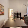 Отель Servi 34 in Firenze With 3 Bedrooms and 2 Bathrooms, фото 13