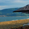 Отель Rendina Beach, фото 16