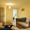 Отель The Serene Apartment, фото 3