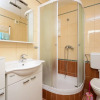 Отель Apartments Nada, фото 9