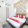 Отель OYO 17199 Hotel Clg Grand, фото 5