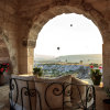 Отель Museum Hotel Cappadocia	, фото 9