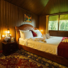 Отель Seven Springs Plantation Resort, фото 4