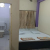 Отель Samrat, фото 10